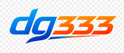 dg333 লোগো
